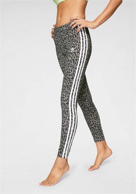 adidas damen funktions tights|adidas leggings for women.